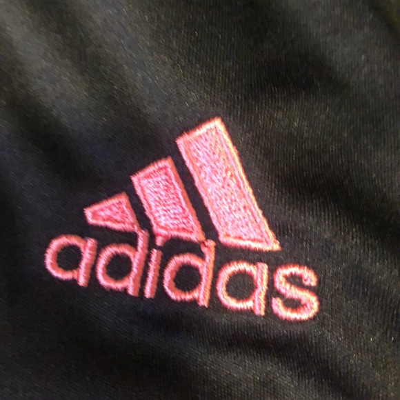 Adidas Climacool Soccer Shorts - Picture 4 of 6